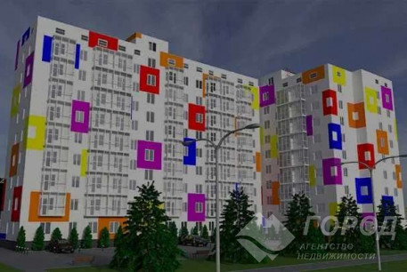 Продам гостинку, Сосновая Горка, Павловка, Код: 797864/1