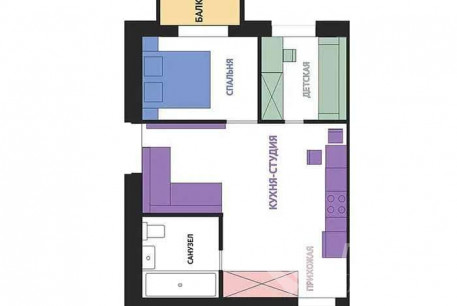 Продам гостинку, Сосновая Горка, Павловка, Код: 797864/1