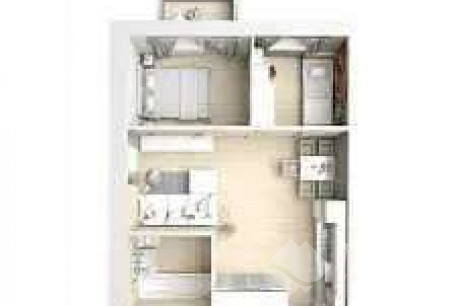 Продам гостинку, Сосновая Горка, Павловка, Код: 797864/1