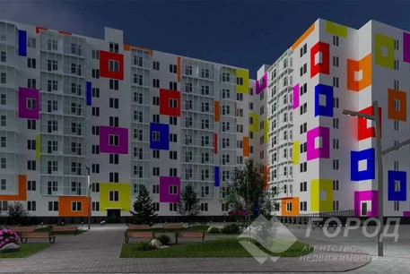 Продам гостинку, Сосновая Горка, Павловка, Код: 797864/1