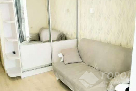 Продам гостинку, Центральный рынок, Южный вокзал метро, Код: 797866/1