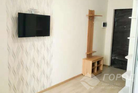 Продам гостинку, Центральный рынок, Южный вокзал метро, Код: 797866/1