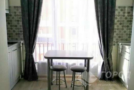 Продам гостинку, Центральный рынок, Южный вокзал метро, Код: 797866/1