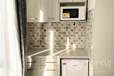 Продам гостинку, Центральный рынок, Южный вокзал метро, Код: 797866/1