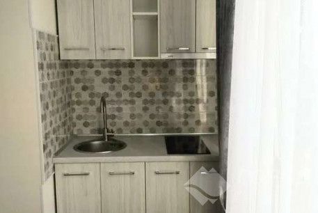 Продам гостинку, Центральный рынок, Южный вокзал метро, Код: 797866/1