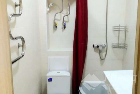 Продам гостинку, Центральный рынок, Южный вокзал метро, Код: 797866/1