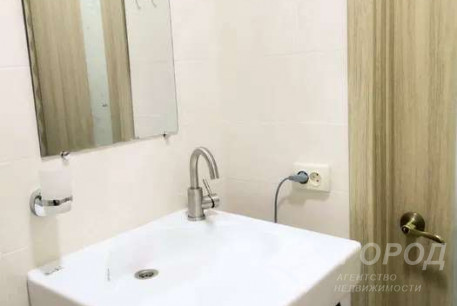 Продам гостинку, Центральный рынок, Южный вокзал метро, Код: 797866/1