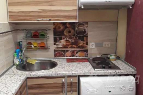 Сдам 2-х кімнатну квартиру в новобудові, Салтовка, ТРК Украина, Код: 797867/1