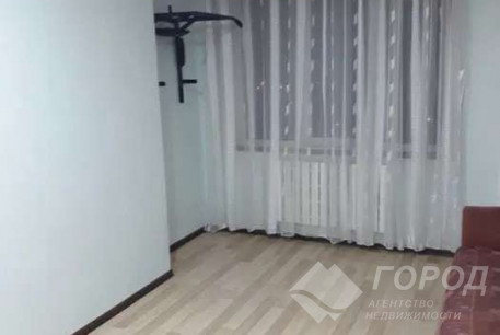 Сдам 2-х кімнатну квартиру в новобудові, Салтовка, ТРК Украина, Код: 797867/1