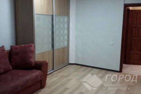 Сдам 2-х кімнатну квартиру в новобудові, Салтовка, ТРК Украина, Код: 797867/1