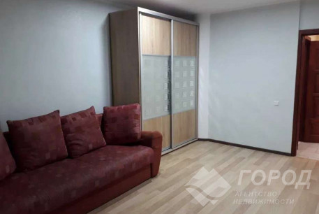 Сдам 2-х кімнатну квартиру в новобудові, Салтовка, ТРК Украина, Код: 797867/1