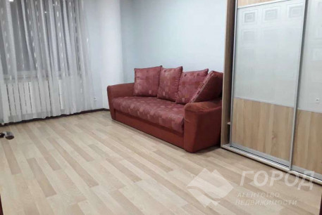 Сдам 2-х кімнатну квартиру в новобудові, Салтовка, ТРК Украина, Код: 797867/1