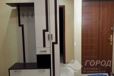 Сдам 2-х кімнатну квартиру в новобудові, Салтовка, ТРК Украина, Код: 797867/1