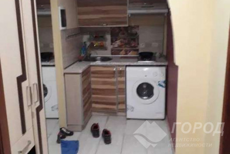 Сдам 2-х кімнатну квартиру в новобудові, Салтовка, ТРК Украина, Код: 797867/1