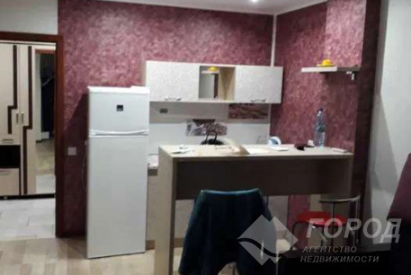 Сдам 2-х кімнатну квартиру в новобудові, Салтовка, ТРК Украина, Код: 797867/1