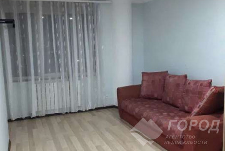 Сдам 2-х кімнатну квартиру в новобудові, Салтовка, ТРК Украина, Код: 797867/1