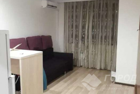 Сдам 2-х кімнатну квартиру в новобудові, Салтовка, ТРК Украина, Код: 797867/1