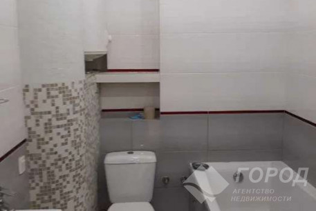 Сдам 2-х кімнатну квартиру в новобудові, Салтовка, ТРК Украина, Код: 797867/1