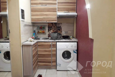 Сдам 2-х кімнатну квартиру в новобудові, Салтовка, ТРК Украина, Код: 797867/1