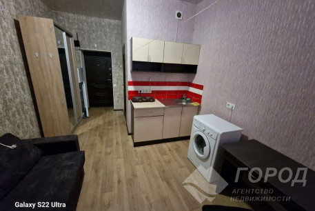 Сдам гостинку, Старая Салтовка, Код: 797868/1