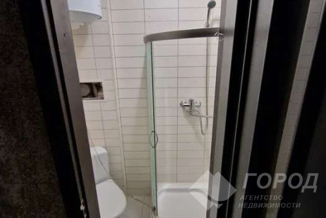 Сдам гостинку, Старая Салтовка, Код: 797868/1