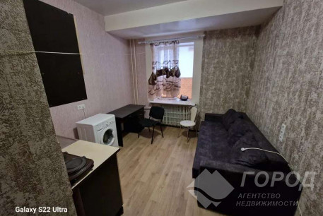 Сдам гостинку, Старая Салтовка, Код: 797868/1