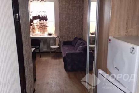 Сдам гостинку, Старая Салтовка, Код: 797868/1