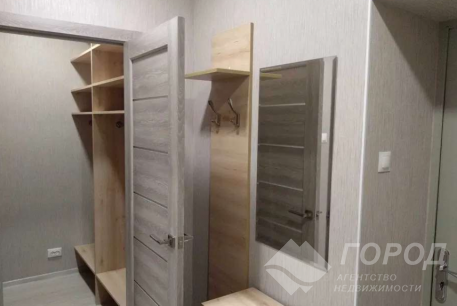 Сдам 1-кімнатну квартиру, Новые дома, Код: 797869/1
