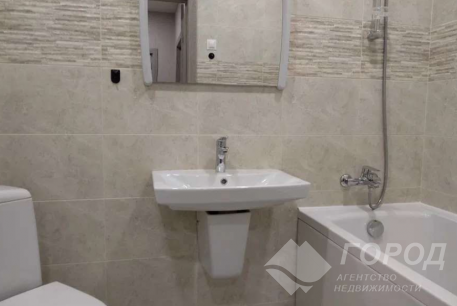 Сдам 1-кімнатну квартиру, Новые дома, Код: 797869/1