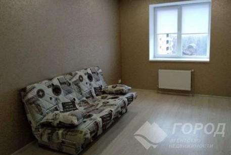 Сдам 1-кімнатну квартиру, Новые дома, Маршала Жукова метро (Дворец спорта), Код: 797869/2