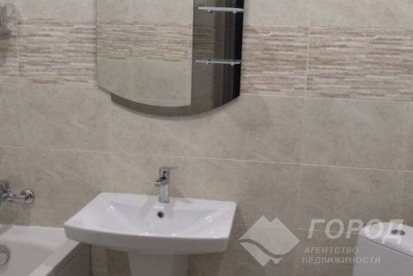 Сдам 1-кімнатну квартиру, Новые дома, Маршала Жукова метро (Дворец спорта), Код: 797869/2