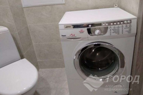 Сдам 1-кімнатну квартиру, Новые дома, Маршала Жукова метро (Дворец спорта), Код: 797869/2