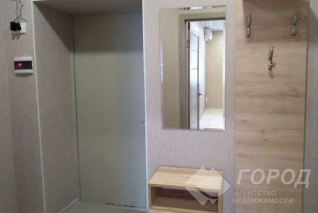 Сдам 1-кімнатну квартиру, Новые дома, Маршала Жукова метро (Дворец спорта), Код: 797869/2