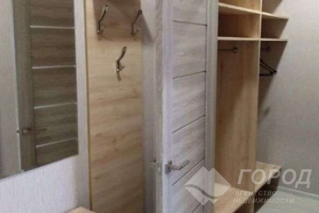 Сдам 1-кімнатну квартиру, Новые дома, Маршала Жукова метро (Дворец спорта), Код: 797869/2