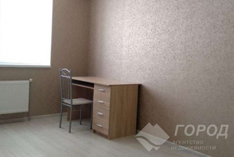 Сдам 1-кімнатну квартиру, Новые дома, Маршала Жукова метро (Дворец спорта), Код: 797869/2