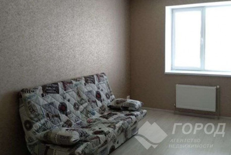 Сдам 1-кімнатну квартиру, Новые дома, Маршала Жукова метро (Дворец спорта), Код: 797869/2