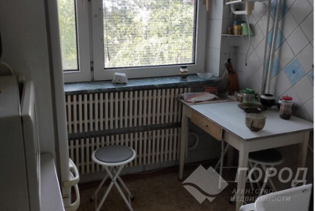 Сдам 3-х кімнатну квартиру, Салтовка, Код: 797870/1