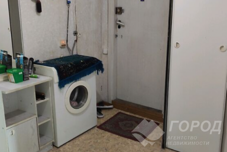 Сдам 3-х кімнатну квартиру, Салтовка, Код: 797870/1