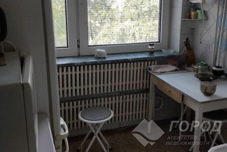 Сдам 3-х кімнатну квартиру, Салтовка, Код: 797870/1