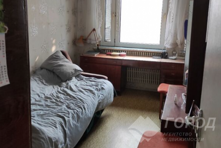 Сдам 3-х кімнатну квартиру, Салтовка, Код: 797870/1