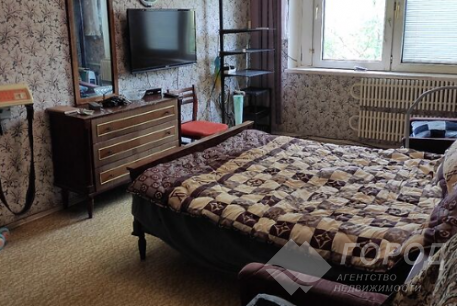 Сдам 3-х кімнатну квартиру, Салтовка, Код: 797870/1