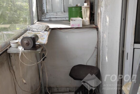 Сдам 3-х кімнатну квартиру, Салтовка, Код: 797870/1