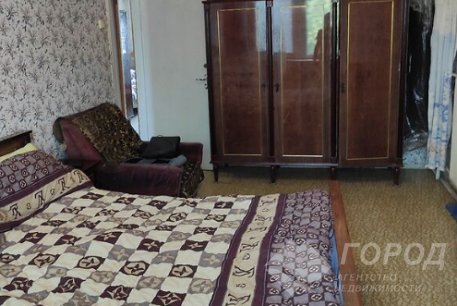 Сдам 3-х кімнатну квартиру, Салтовка, Код: 797870/1