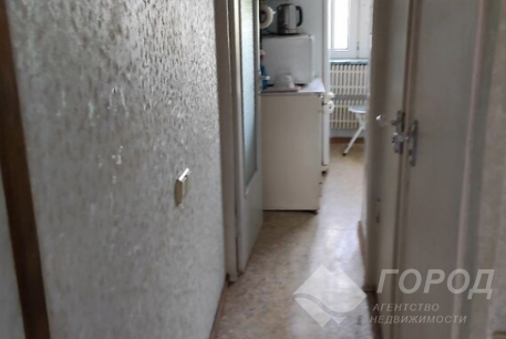 Сдам 3-х кімнатну квартиру, Салтовка, Код: 797870/1