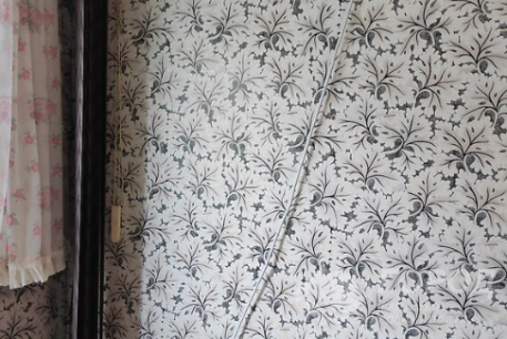 Сдам 3-х кімнатну квартиру, Салтовка, Код: 797870/1