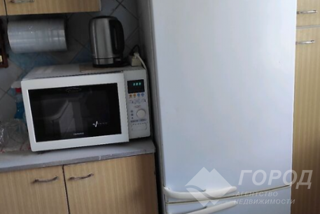 Сдам 3-х кімнатну квартиру, Салтовка, Код: 797870/1