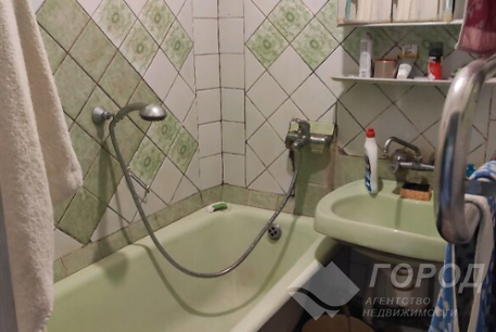 Сдам 3-х кімнатну квартиру, Салтовка, Код: 797870/1