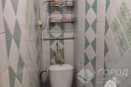 Сдам 3-х кімнатну квартиру, Салтовка, Код: 797870/1