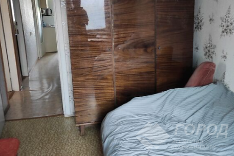 Сдам 3-х кімнатну квартиру, Салтовка, Код: 797870/1