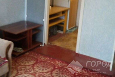 Сдам гостинку, Новые дома, Код: 797871/1